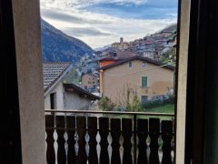 Saviore dell'Adamello frazione Valle vendesi casetta - 15