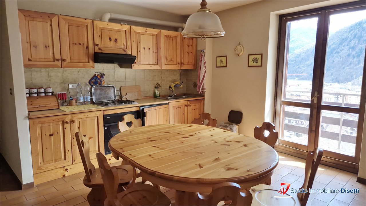 immagine annuncio 1 di 3