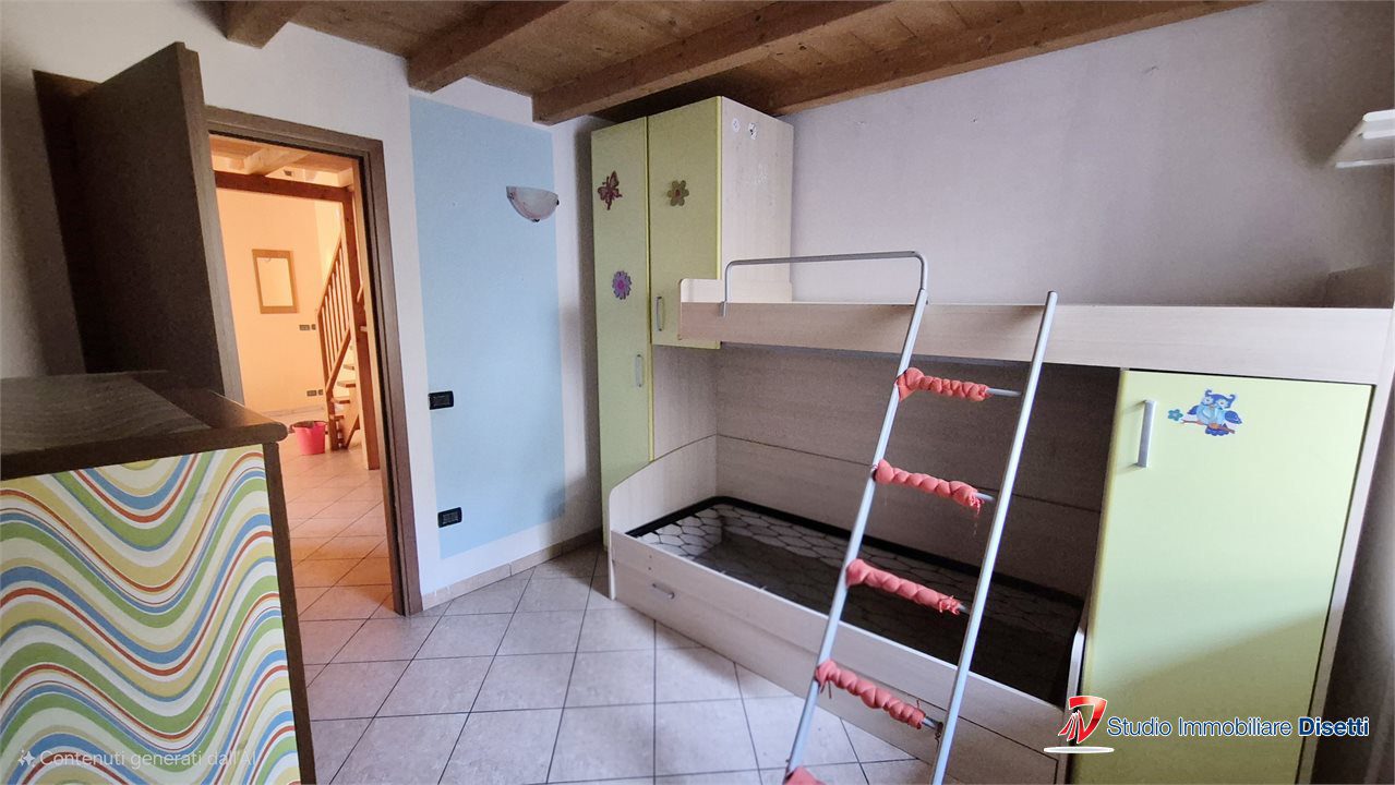 immagine annuncio 2 di 3