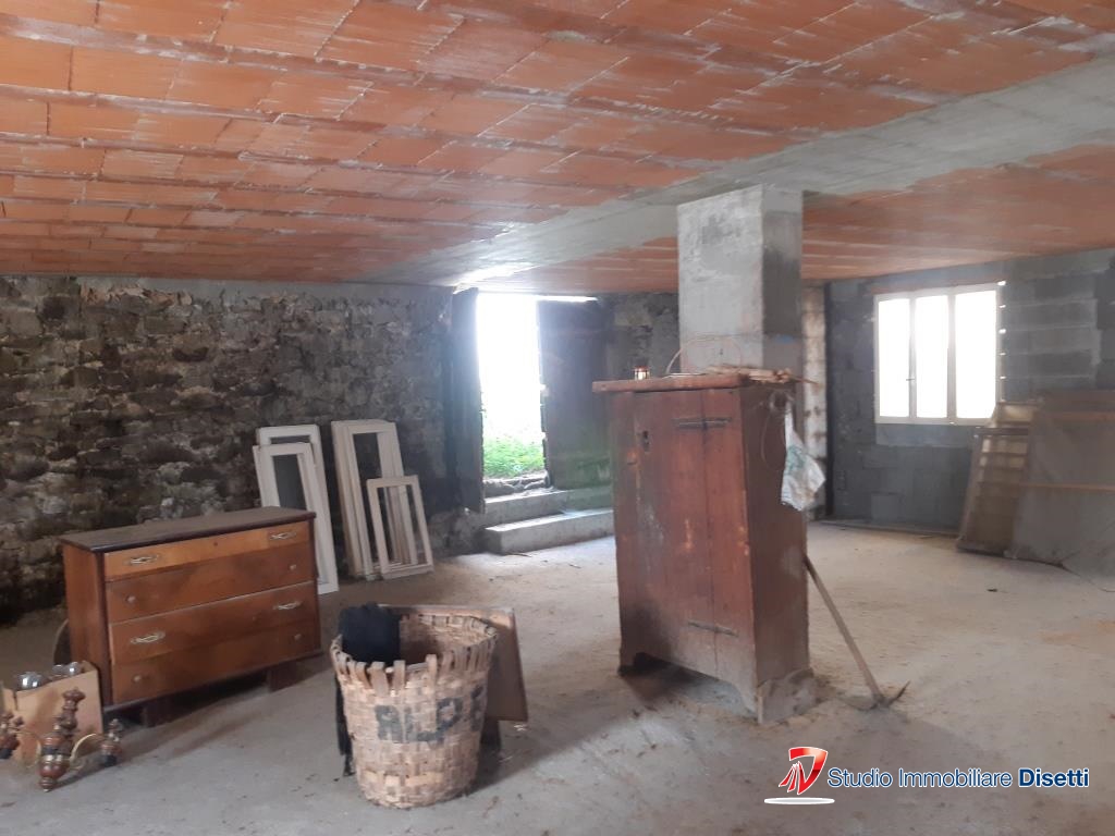 Rustico/Casale/Corte Monno BS1351525