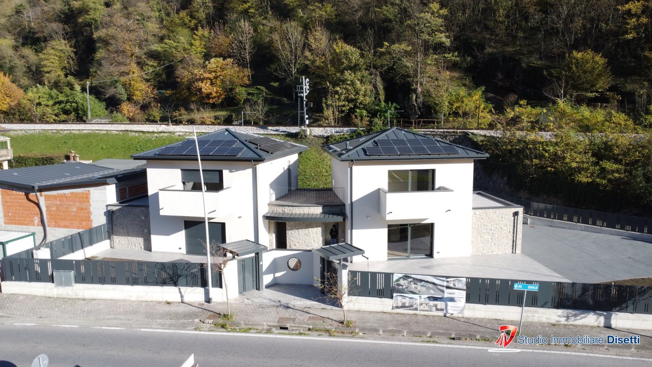 immagine annuncio 1 di 3