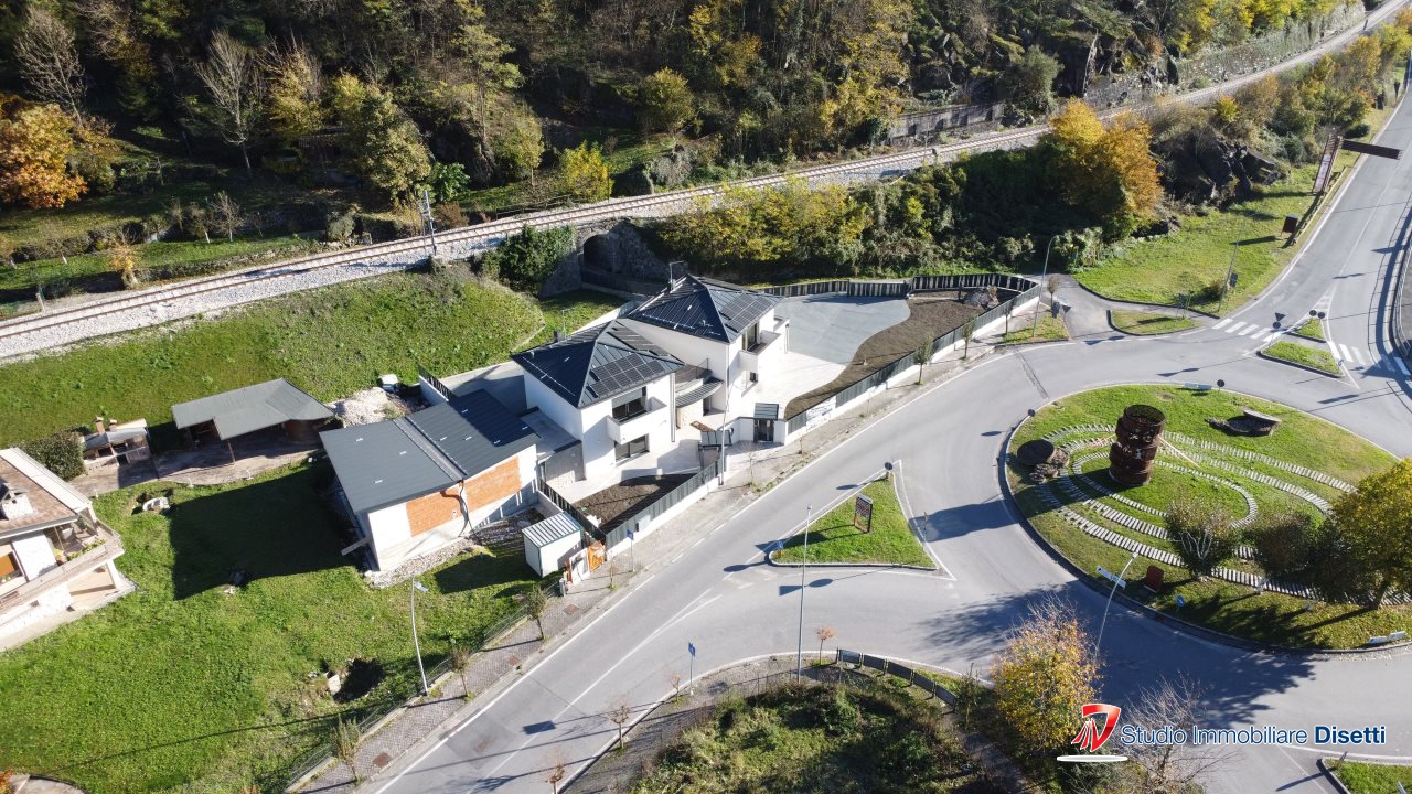 immagine annuncio 2 di 3